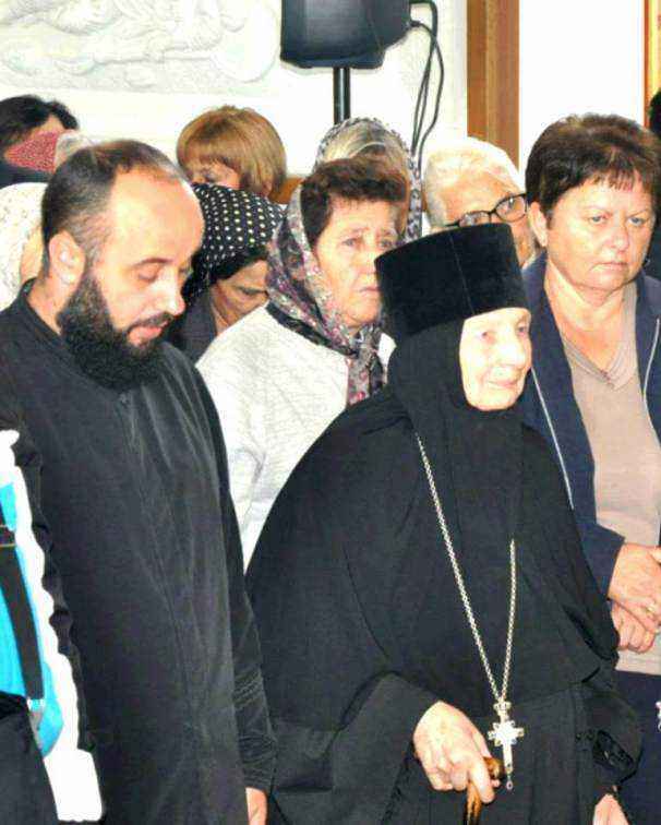 јасеновац 12.jpg