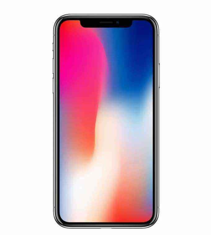 59b850cd2ab2f_iphonex.thumb.JPG.288f5445a4dd568634f27fe9f92cfc2e.JPG