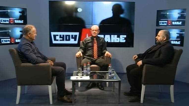 zeljko injac.JPG