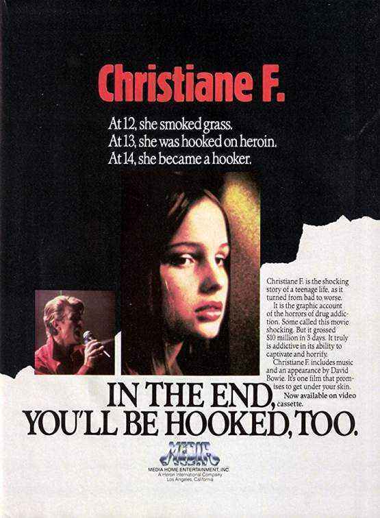 Christiane F.jpg