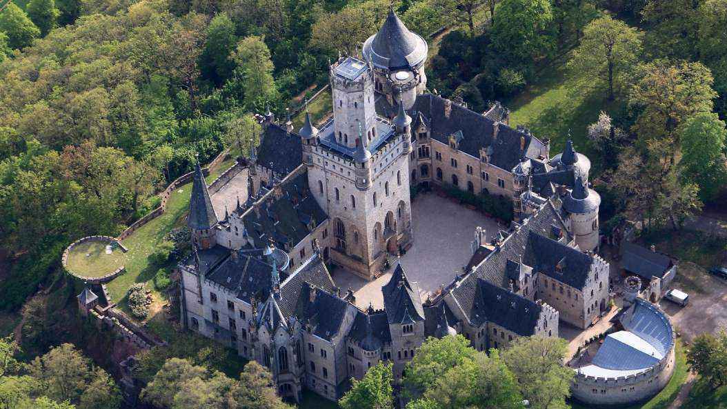 59bc2dce288bf_Schlossmarienburg.thumb.jpg.d8acf646cc566f528ae0df76aaf7a62b.jpg