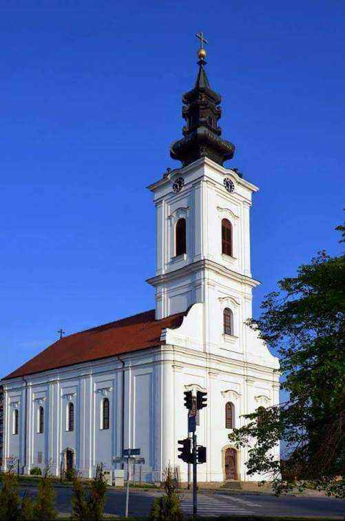 crkva sv.dimitrija.jpg