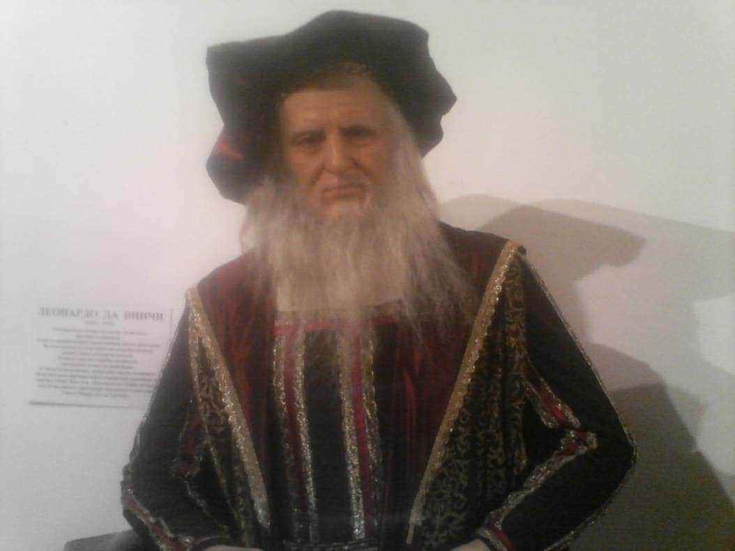 Photo 3.jpg
