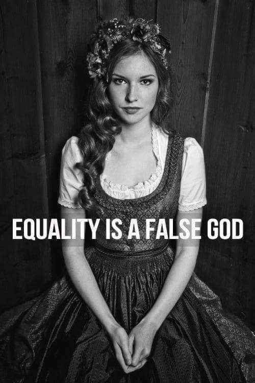 FB_IMG_1501376495508.jpg