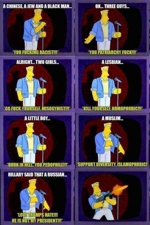 FB_IMG_1504268199070.jpg