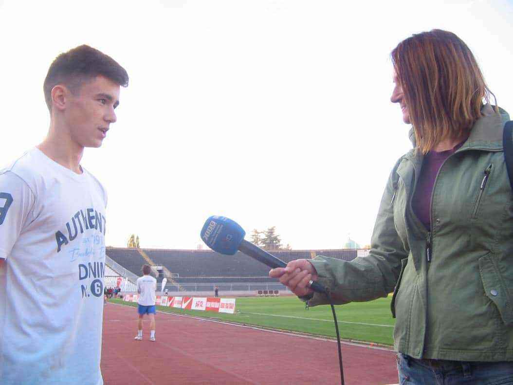 IMG_1198.thumb.JPG.68a496d830c32722705ca2eaa64e1d8f.JPG