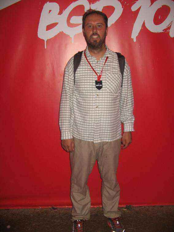 IMG_1581.thumb.JPG.2e4574f11426bab6303ed4f2c0281f6a.JPG