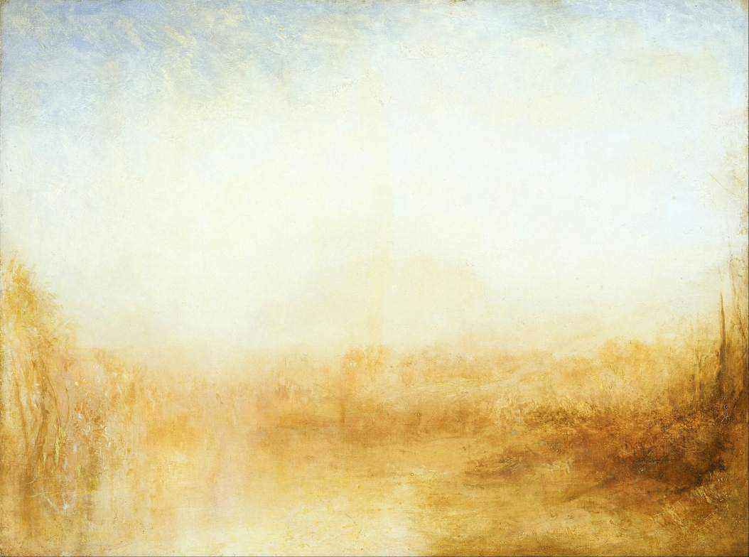 JosephMallordWilliamTurnerLandscapeGoogleArtProject.thumb.jpg.f3dae239538c97db761c1f88c1b8c445.jpg