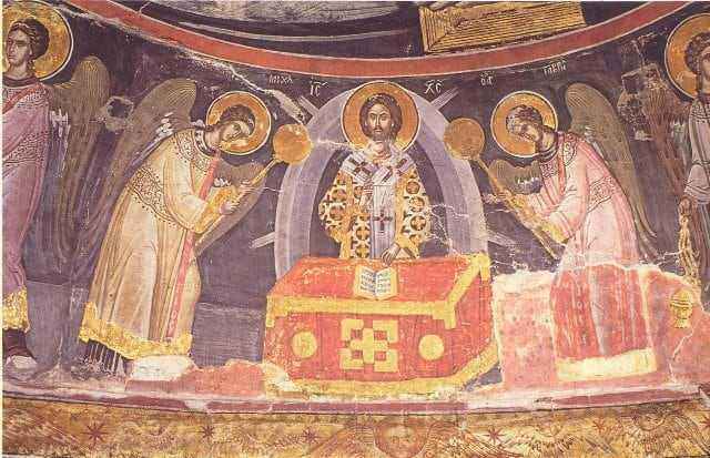 Liturgija.jpg