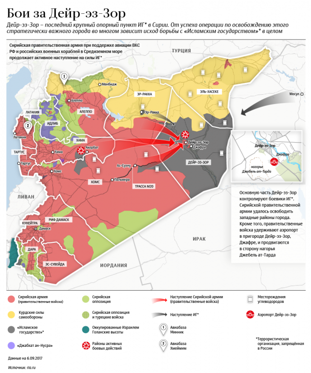 deirezzor.png