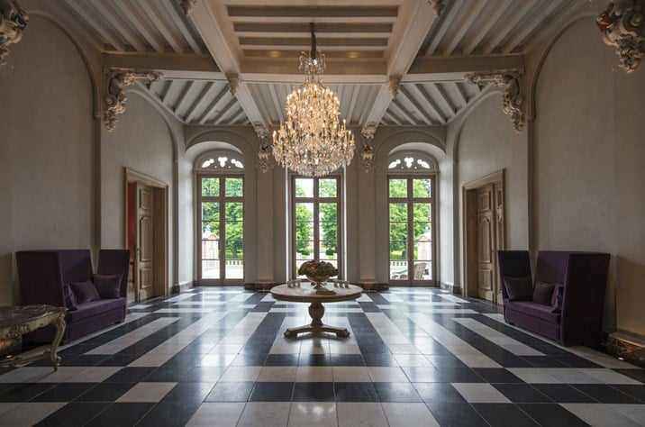 kasteel5.jpg
