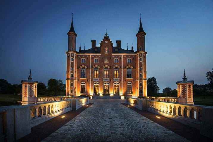 kasteel6.jpg