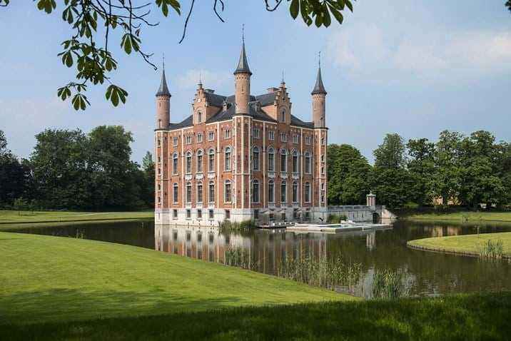 kasteel7.jpg