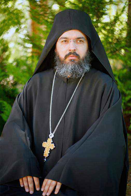 nikodim_vladika_dalmatinski_vellika.thumb.jpg.b79ad22d9209dbb76fbfe135629695ed.jpg