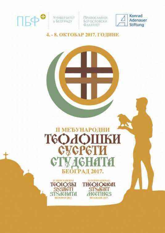 plakat_medjunarodni_susreti.thumb.jpg.70be4cf5aa8e6f8df79addb10ba482e3.jpg