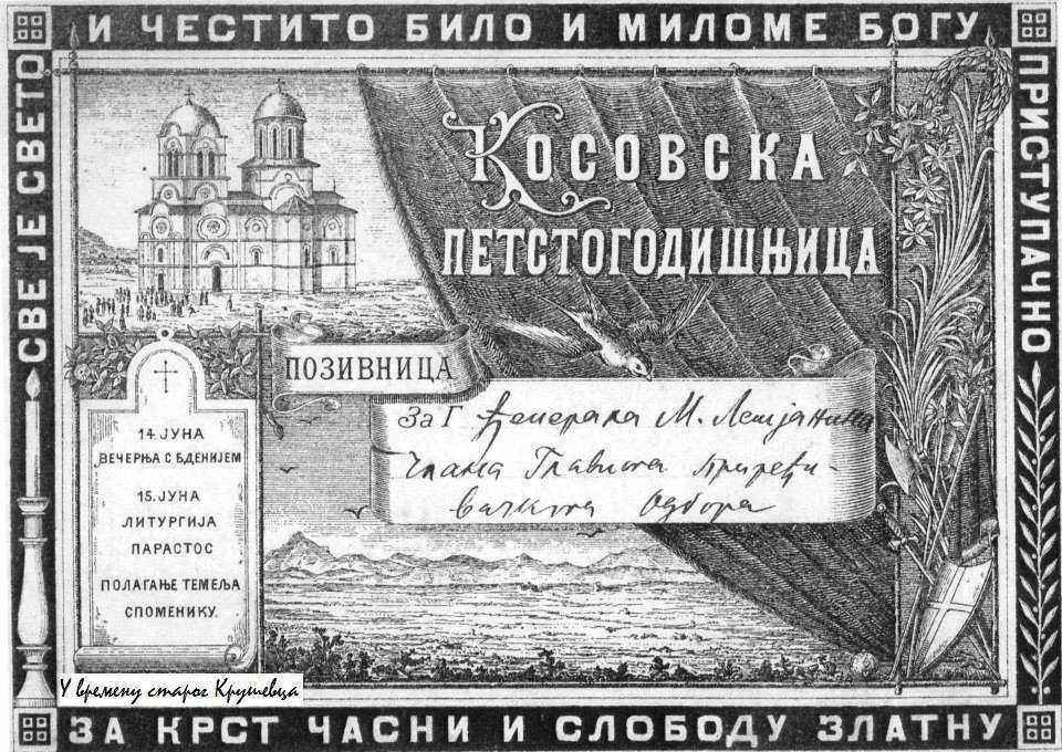 1507161_577259032343819_593055891_n.jpg.692b5c5c8a16d615bdd986d85a1b0da8.jpg