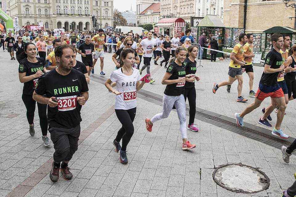 23031525_10215274895012417_2643666256684640607_n.jpg.8307781e7236de76901b6d40c1280c61.jpg