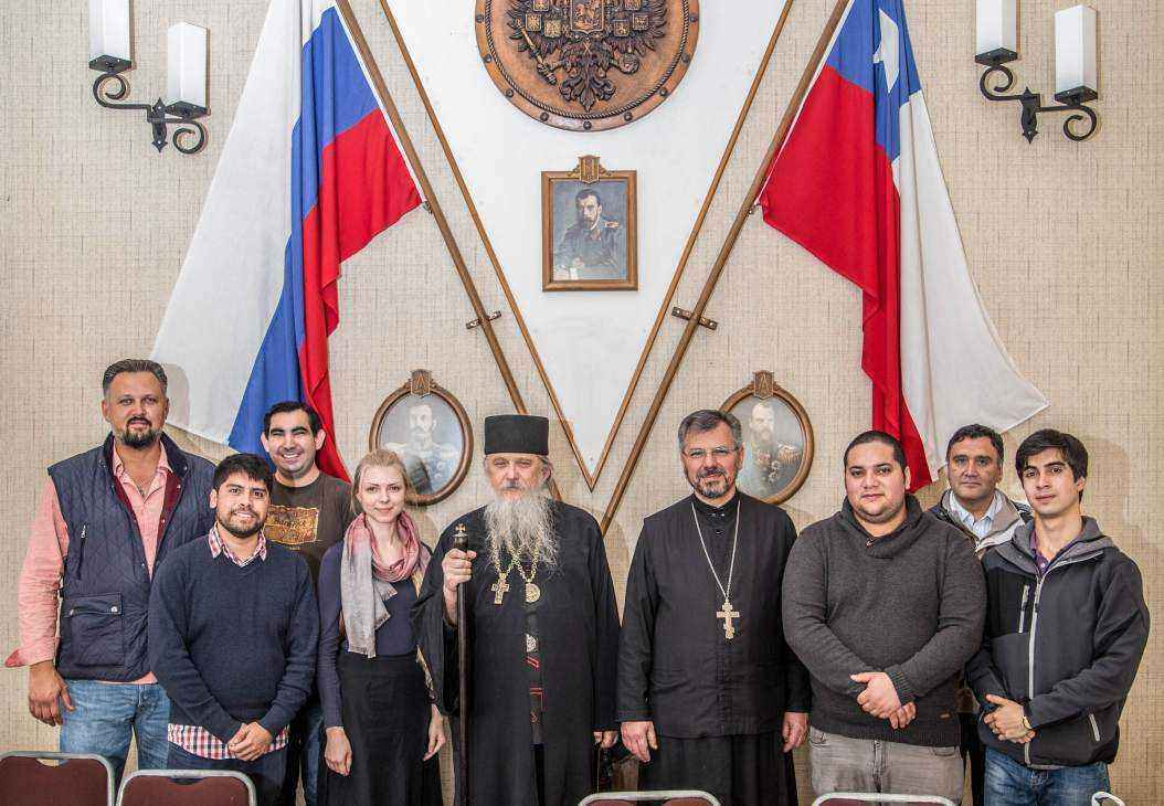 Владыка_Иоанн-19.jpg