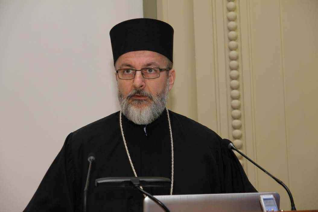 59eca58348df2_o.-Vladimir-Vukainovi-profesor.thumb.jpg.58aef2c18f50878a75e13646d066aa45.jpg