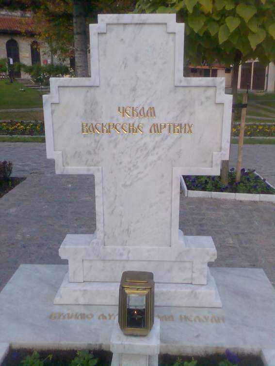 59f18798c2ebe_Domaisnimci312.thumb.jpg.46a17408638d52305f2111d836b1ed2e.jpg