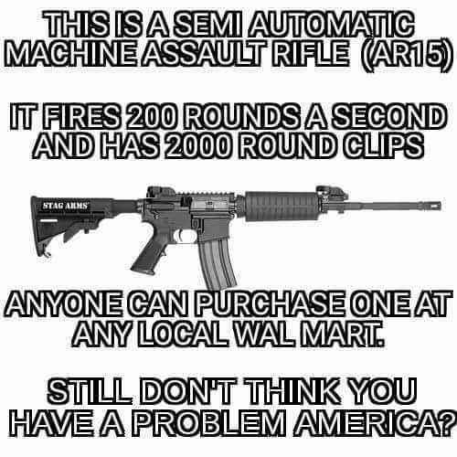FB_IMG_1507206943034.jpg.b80447c0fb8a9f89e83c7bb816f079af.jpg