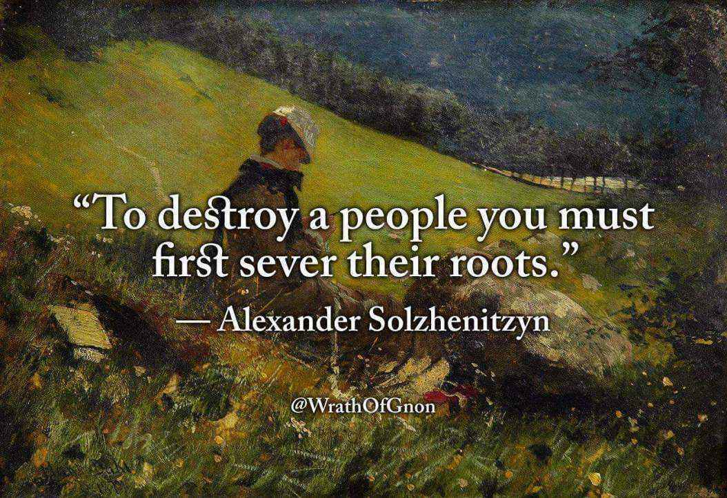 FB_IMG_1507519847808.jpg