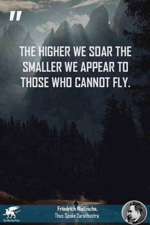 FB_IMG_1507759189056.thumb.jpg.498cba8a81fb4edcfbadc966caf11062.jpg