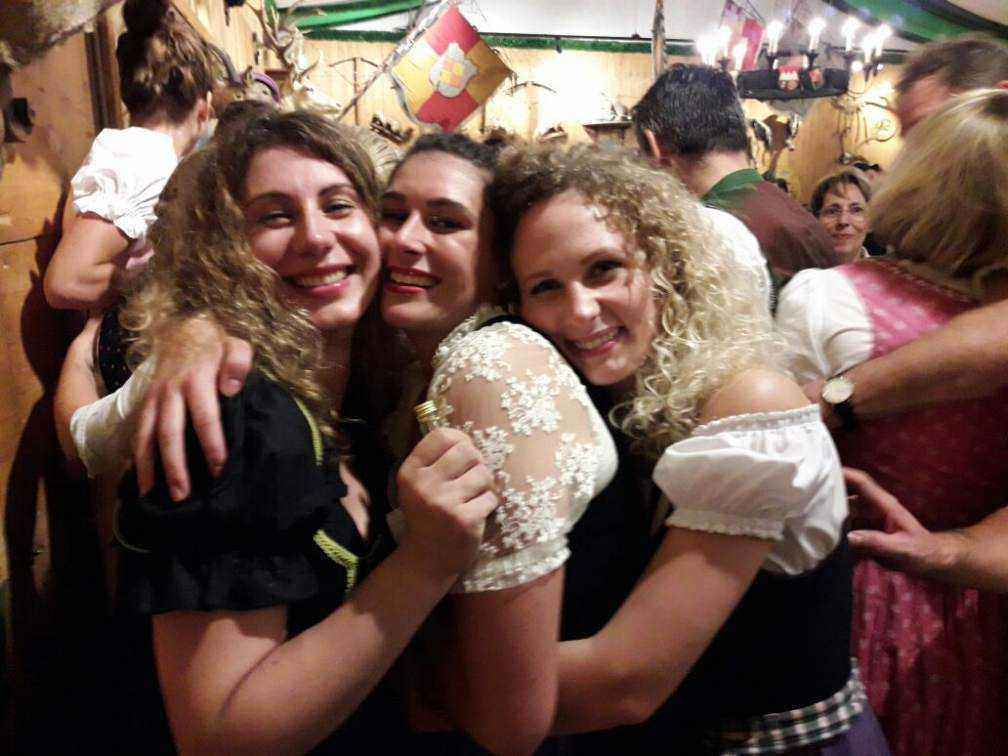 IMG-20170927-WA0001.jpg