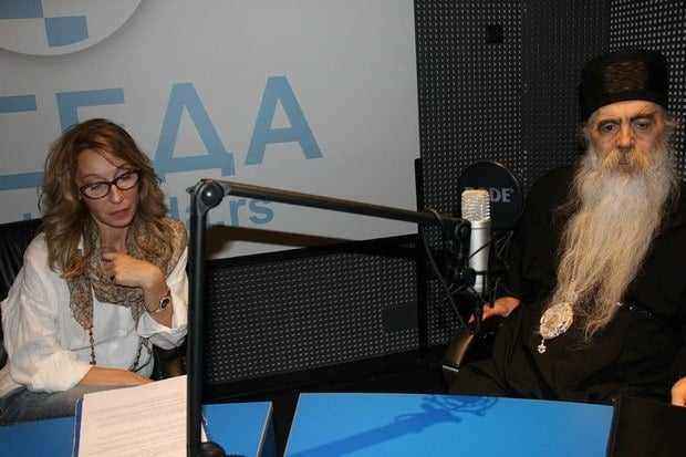 Vladika_Irinej_za_Radio_Beograd_oktobar_2017.jpg.59f72b8c30a5e07fe8f48602e070f152.jpg