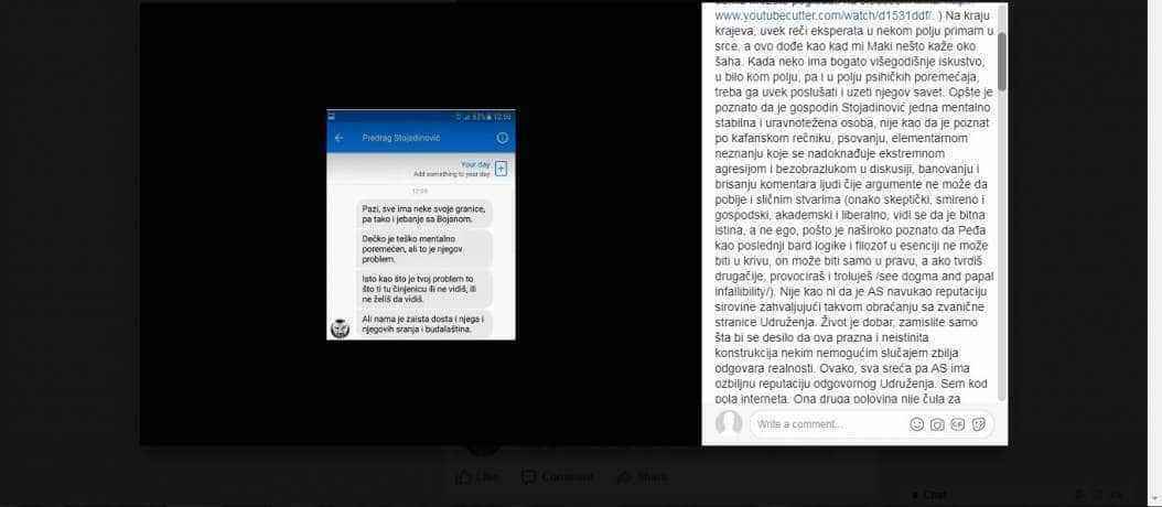 ateisti12.jpg