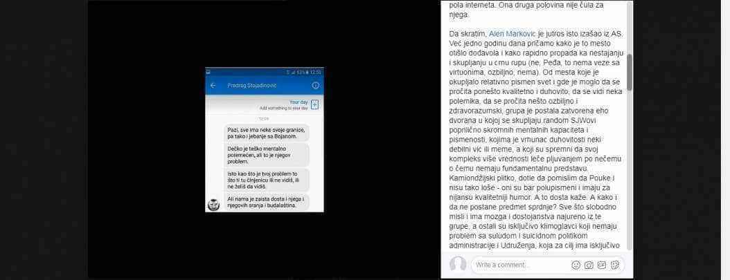 ateisti13.jpg