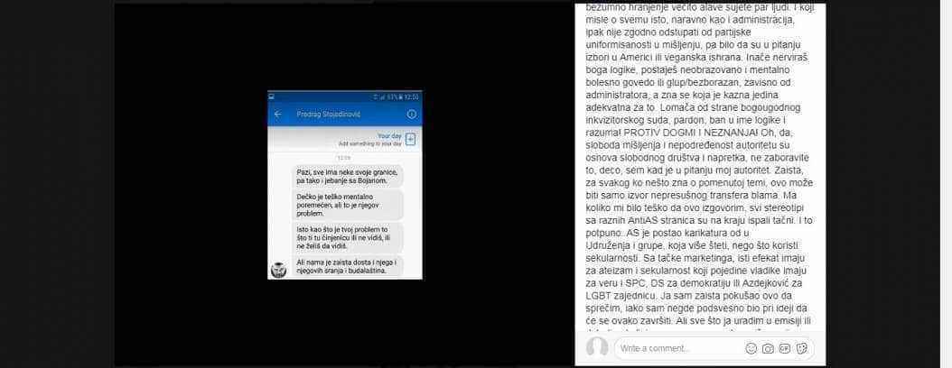 ateisti14.jpg