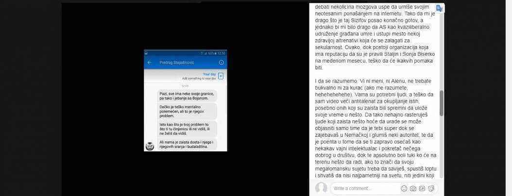 ateisti15.jpg