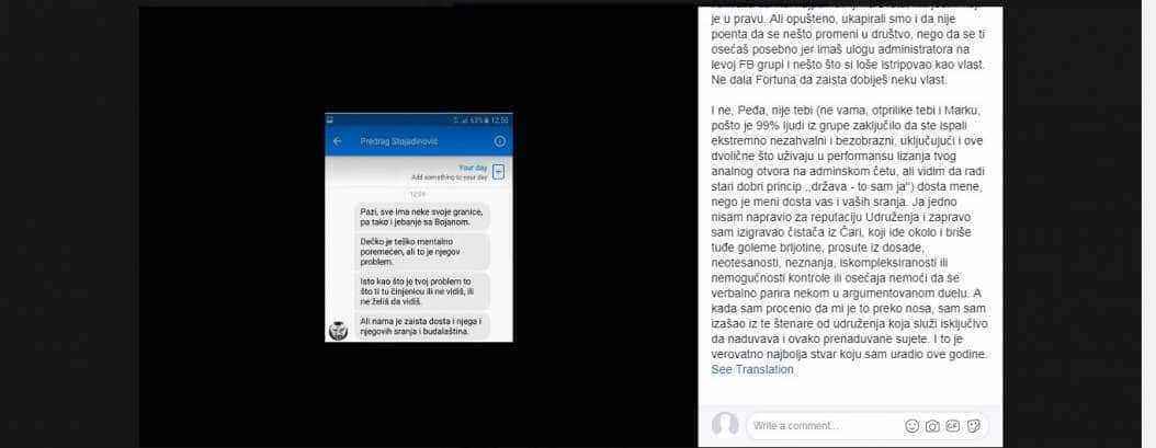 ateisti16.jpg