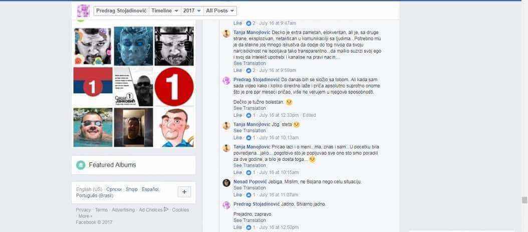 ateisti3.jpg