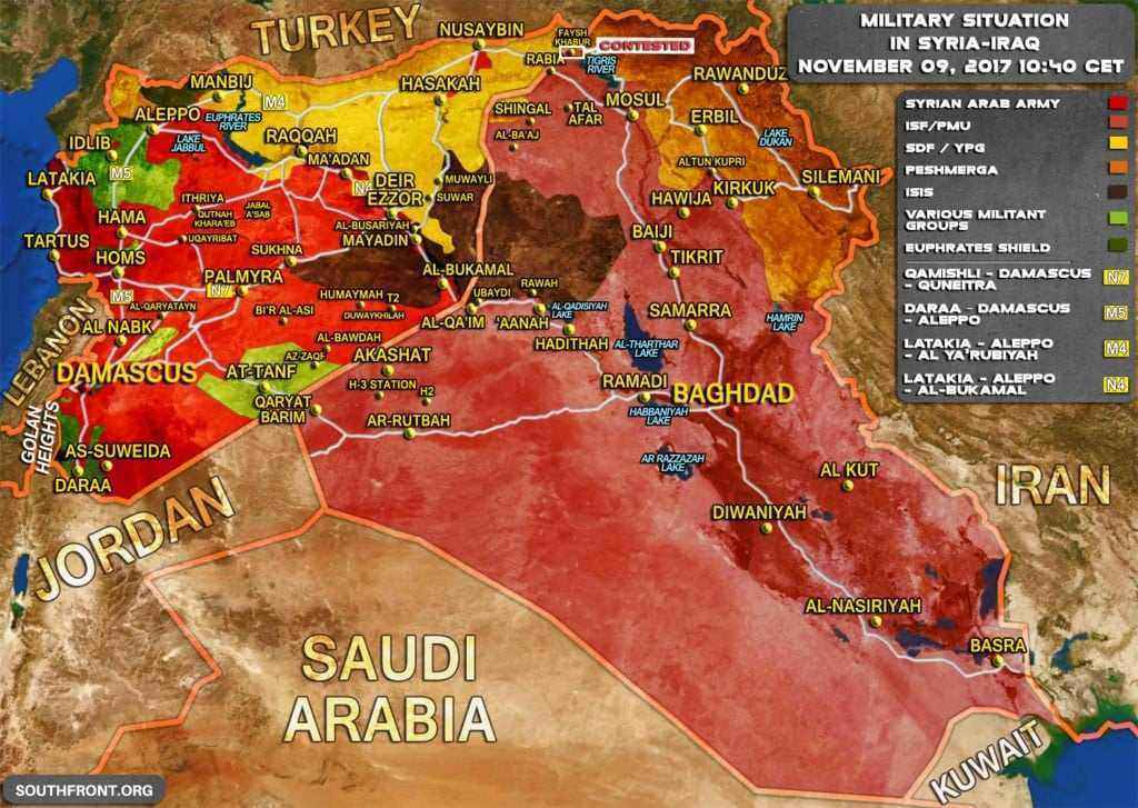 166044_503406899_09nov_Iraq_Syria_War_Map-1-1024x727.jpg.955c1857d8c39e0a3f1b981fe1dbb681.jpg