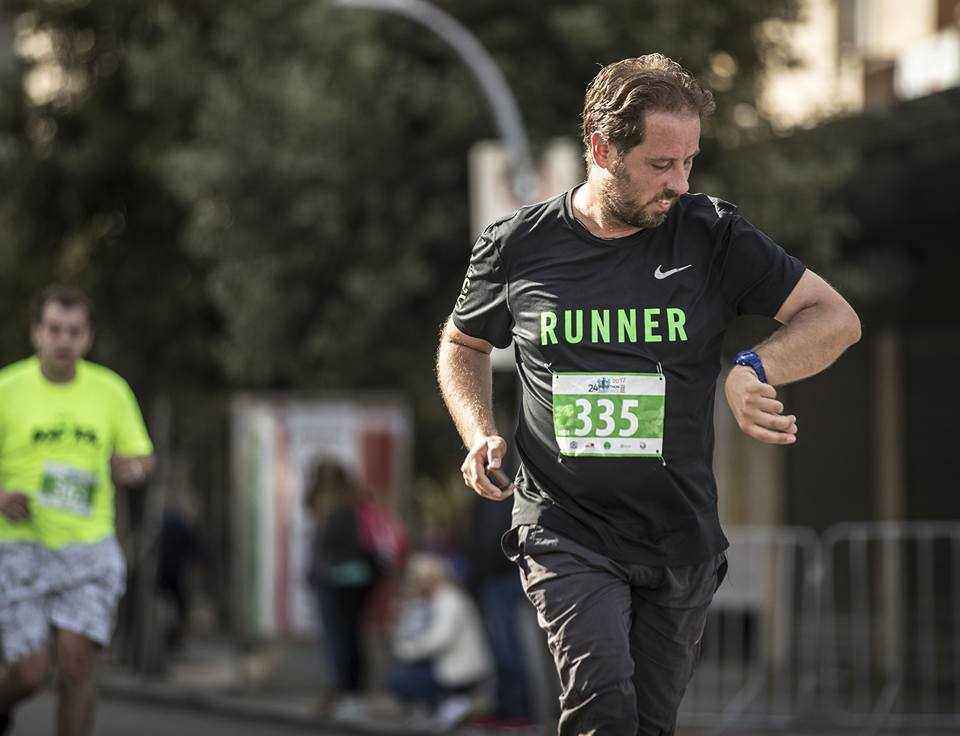 23131654_10215292435930929_4872306942196145204_n.jpg.47f40a9937f391d5c44c6525f73b38a2.jpg