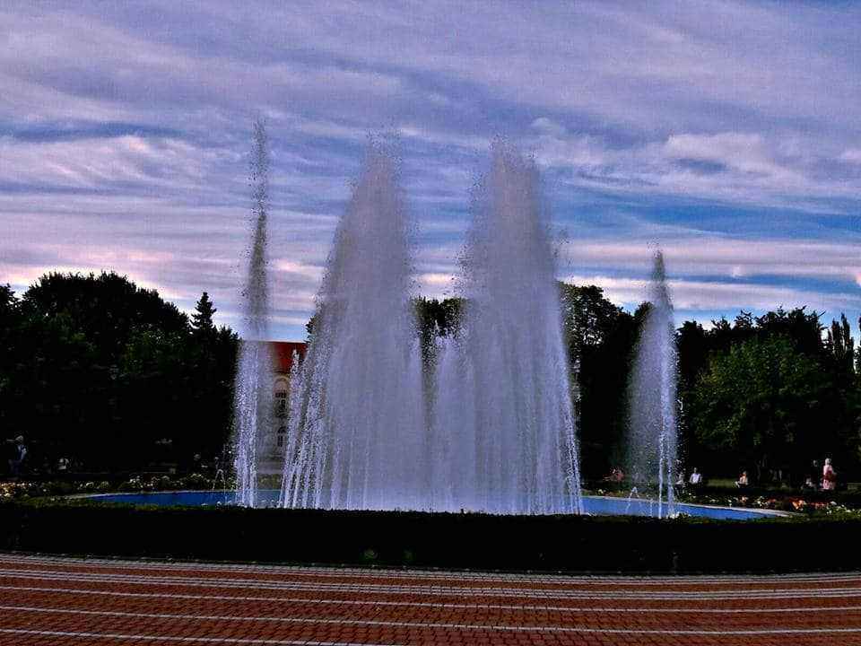 23602020_1366162726844570_2083100671_n.jpg.c5522b9cb3edb73a2b1ff88e298511d8.jpg