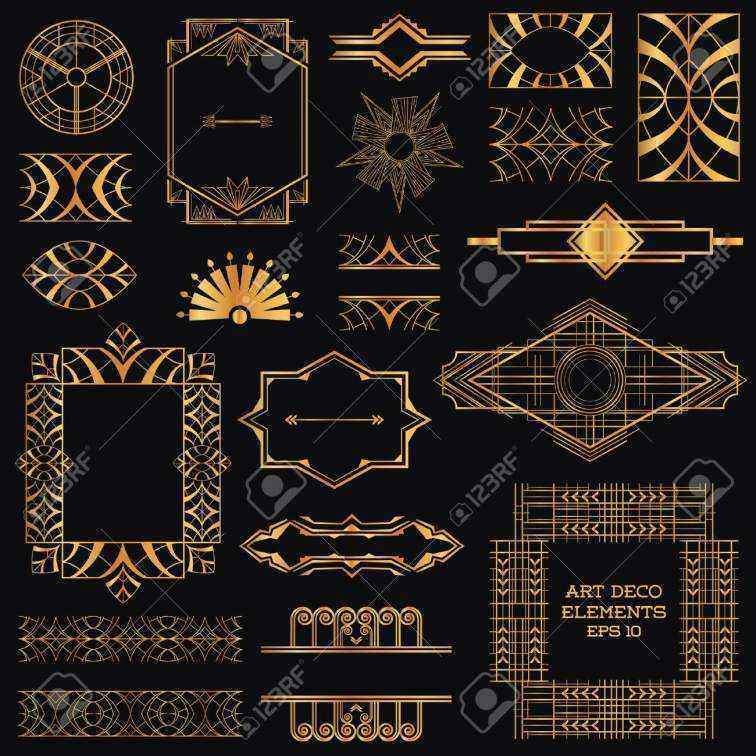 29429844-Art-Deco-Vintage-Frames-and-Design-Elements-Stock-Vector-gatsby.thumb.jpg.9439aceca6db63e631e87d08c0ceee94.jpg