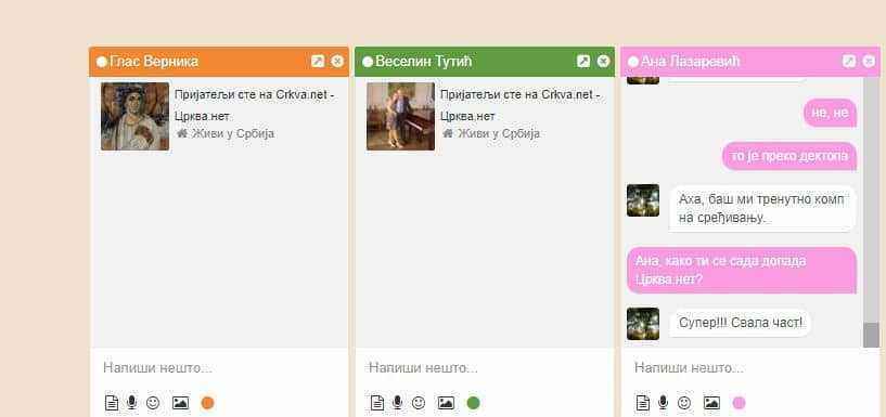 мулти чет.JPG