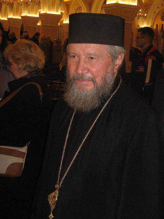 5a0164a52256c_VladikaLavrentije.thumb.JPG.99bbbe429e0d34cefe15a319a681a01e.JPG