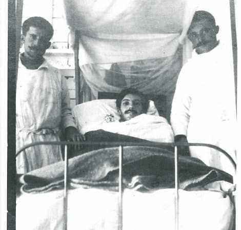 5a030d712d225_solunski-front-boji.jpg.9322da43ee7281f9b1062ede04d6a23a.jpg