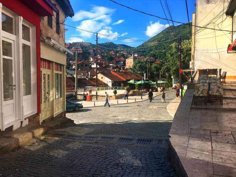 5a095d2cb6004_Downtown-Kratovo-Macedonia--The-Blonde-Gypsy-768x576.jpg.13471d0c28dc709fbe0eb7325fe6a50e.jpg