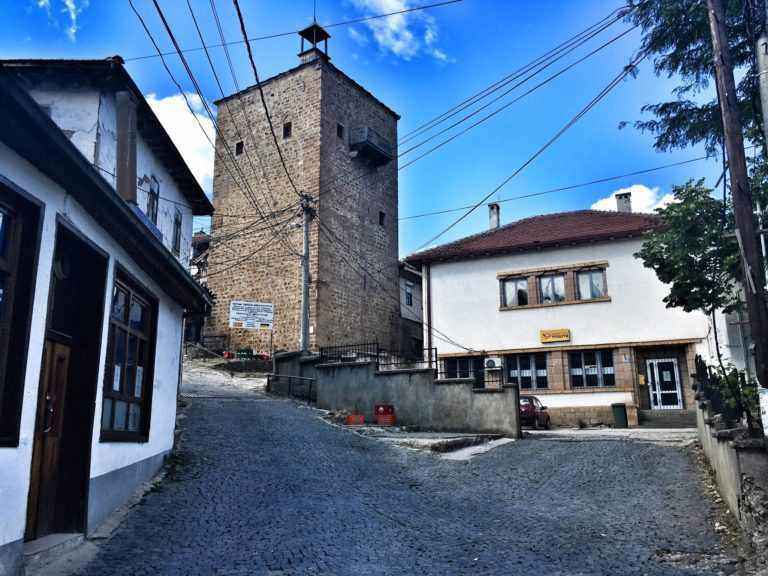 5a095d3f5eb59_Reconstructed-tower-in-Kratovo-Macedonia--The-Blonde-Gypsy-768x576.jpg.ea0d4c903a6f20d4a32dd0ff0781d375.jpg