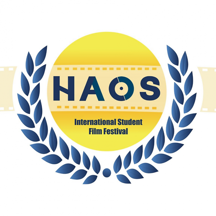 НАОС.png