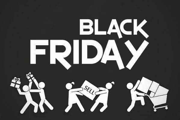 black friday.JPG