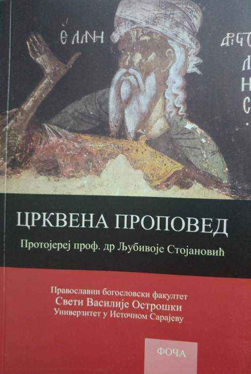 20170808_140416~2.jpg