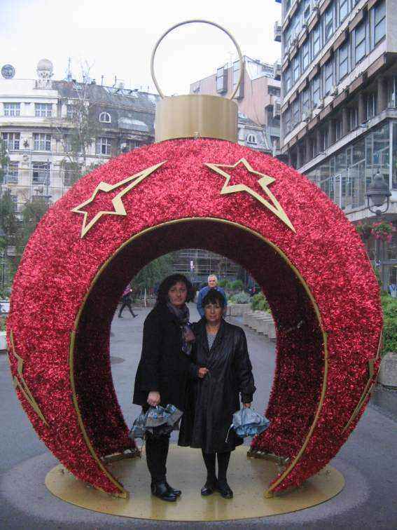 IMG_0708.thumb.JPG.bbee8d5eee3b7035e23ce755c555b95b.JPG