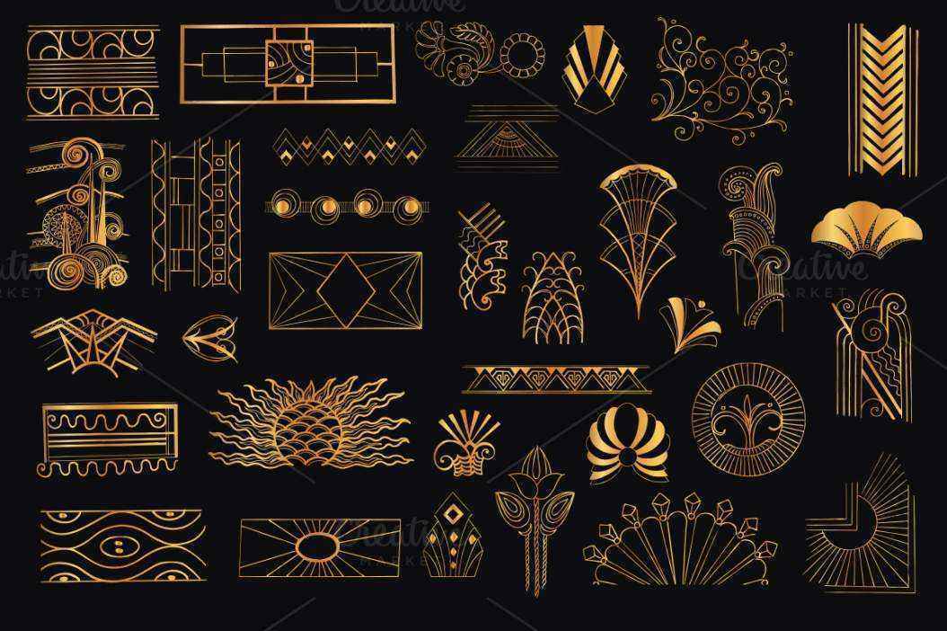 cool-art-deco-design-40-remarkable-art-deco-designs-resources.thumb.jpg.70f2c6f78fbec5e033f85f854bd63936.jpg