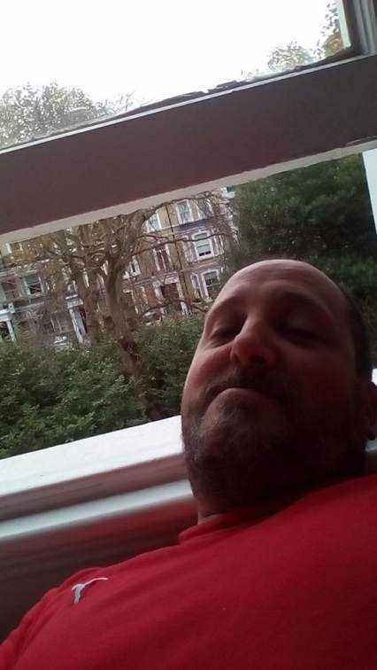 image.thumb.jpeg.7755e584b7aa9d04835609b12232033a.jpeg